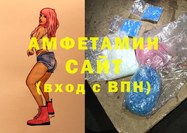 хмурый Абаза