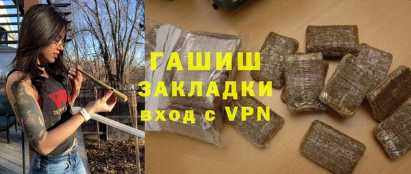 хмурый Абаза